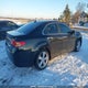 JH4CU2F4XCC800930 2012 Acura Tsx auction photo thumbnail 4