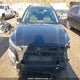 KM8K12AA8JU067069 2018 Hyundai Kona 2.0L Essential auction photo thumbnail 13