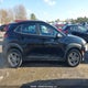 KM8K12AA8JU067069 2018 Hyundai Kona 2.0L Essential auction photo thumbnail 14
