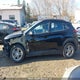 KM8K12AA8JU067069 2018 Hyundai Kona 2.0L Essential auction photo thumbnail 15
