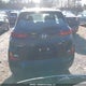 KM8K12AA8JU067069 2018 Hyundai Kona 2.0L Essential auction photo thumbnail 17