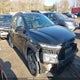 KM8K12AA8JU067069 2018 Hyundai Kona 2.0L Essential auction photo thumbnail 1