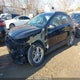 KM8K12AA8JU067069 2018 Hyundai Kona 2.0L Essential auction photo thumbnail 2