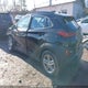 KM8K12AA8JU067069 2018 Hyundai Kona 2.0L Essential auction photo thumbnail 3