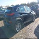 KM8K12AA8JU067069 2018 Hyundai Kona 2.0L Essential auction photo thumbnail 4