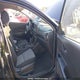KM8K12AA8JU067069 2018 Hyundai Kona 2.0L Essential auction photo thumbnail 5
