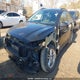 KM8K12AA8JU067069 2018 Hyundai Kona 2.0L Essential auction photo thumbnail 6
