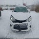 2T1BURHE4FC360324 2015 Toyota Corolla auction photo thumbnail 12
