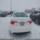 2T1BURHE4FC360324 2015 Toyota Corolla auction photo thumbnail 16
