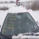 2T1BURHE4FC360324 2015 Toyota Corolla auction photo thumbnail 17