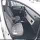 2T1BURHE4FC360324 2015 Toyota Corolla auction photo thumbnail 5