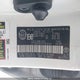 2T1BURHE4FC360324 2015 Toyota Corolla auction photo thumbnail 9