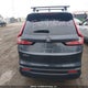 2HKRS4H50PH109628 2023 Honda Cr-V Sport auction photo thumbnail 15
