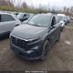 2HKRS4H50PH109628 2023 Honda Cr-V Sport auction photo thumbnail 2