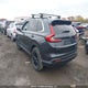 2HKRS4H50PH109628 2023 Honda Cr-V Sport auction photo thumbnail 3