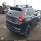2HKRS4H50PH109628 2023 Honda Cr-V Sport auction photo thumbnail 4