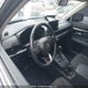 2HKRS4H50PH109628 2023 Honda Cr-V Sport auction photo thumbnail 6
