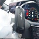 1FAGP8UHXS5107349 2025 Ford Mustang Convertible auction photo thumbnail 11