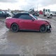 1FAGP8UHXS5107349 2025 Ford Mustang Convertible auction photo thumbnail 13