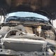 1C6RR7YT9GS304521 2016 Ram 1500 Rebel auction photo thumbnail 10