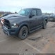 1C6RR7YT9GS304521 2016 Ram 1500 Rebel auction photo thumbnail 2
