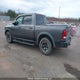 1C6RR7YT9GS304521 2016 Ram 1500 Rebel auction photo thumbnail 3