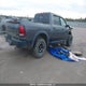1C6RR7YT9GS304521 2016 Ram 1500 Rebel auction photo thumbnail 4