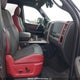 1C6RR7YT9GS304521 2016 Ram 1500 Rebel auction photo thumbnail 5