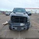 1C6RR7YT9GS304521 2016 Ram 1500 Rebel auction photo thumbnail 6