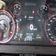 1C6RR7YT9GS304521 2016 Ram 1500 Rebel auction photo thumbnail 7