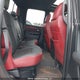 1C6RR7YT9GS304521 2016 Ram 1500 Rebel auction photo thumbnail 8