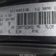1C6RR7YT9GS304521 2016 Ram 1500 Rebel auction photo thumbnail 9