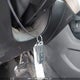 1GNEVFKW9PJ343140 2023 Chevrolet Traverse Ls auction photo thumbnail 11