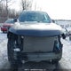 1GNEVFKW9PJ343140 2023 Chevrolet Traverse Ls auction photo thumbnail 12