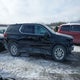 1GNEVFKW9PJ343140 2023 Chevrolet Traverse Ls auction photo thumbnail 13