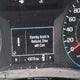 1GNEVFKW9PJ343140 2023 Chevrolet Traverse Ls auction photo thumbnail 15