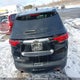 1GNEVFKW9PJ343140 2023 Chevrolet Traverse Ls auction photo thumbnail 16