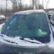 1GNEVFKW9PJ343140 2023 Chevrolet Traverse Ls auction photo thumbnail 17