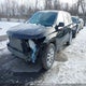 1GNEVFKW9PJ343140 2023 Chevrolet Traverse Ls auction photo thumbnail 2