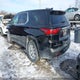 1GNEVFKW9PJ343140 2023 Chevrolet Traverse Ls auction photo thumbnail 3