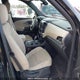1GNEVFKW9PJ343140 2023 Chevrolet Traverse Ls auction photo thumbnail 5