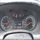 1GNEVFKW9PJ343140 2023 Chevrolet Traverse Ls auction photo thumbnail 7