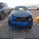 KNAE55LC9J6030667 2018 Kia Stinger Gt Limited auction photo thumbnail 13
