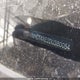 KMHCT4AE2DU380054 2013 Hyundai Accent auction photo thumbnail 18