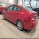 KMHCT4AE2DU380054 2013 Hyundai Accent auction photo thumbnail 3