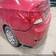 KMHCT4AE2DU380054 2013 Hyundai Accent auction photo thumbnail 6