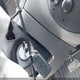 1FALP13P6VW306718 1997 Ford Escort Lx/Sport auction photo thumbnail 11