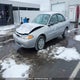 1FALP13P6VW306718 1997 Ford Escort Lx/Sport auction photo thumbnail 2