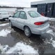 1FALP13P6VW306718 1997 Ford Escort Lx/Sport auction photo thumbnail 3