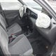 1FALP13P6VW306718 1997 Ford Escort Lx/Sport auction photo thumbnail 5